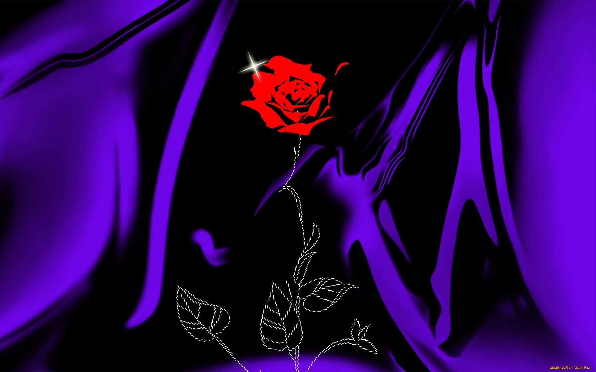  ,  , flowers, , 